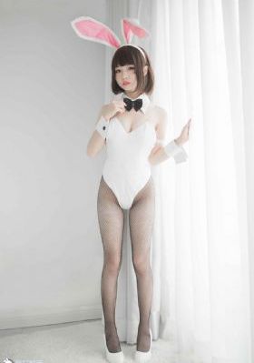 伦理片hd