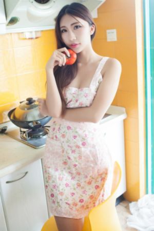 一个妈妈中字头