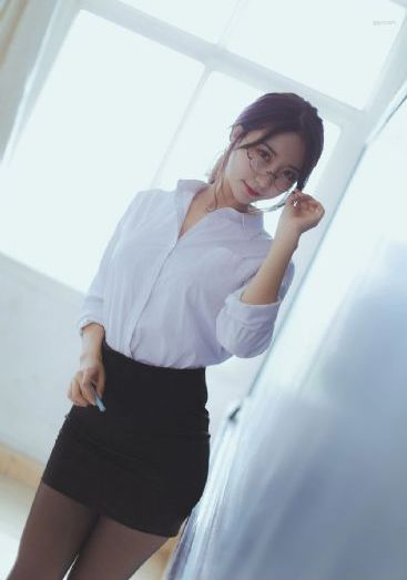 日本樱花动漫免费