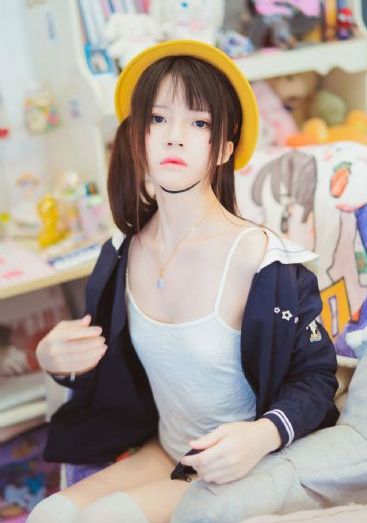 四虎影城库