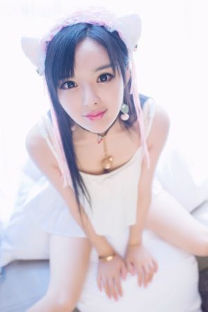 诱う女教师小早川怜子播放源