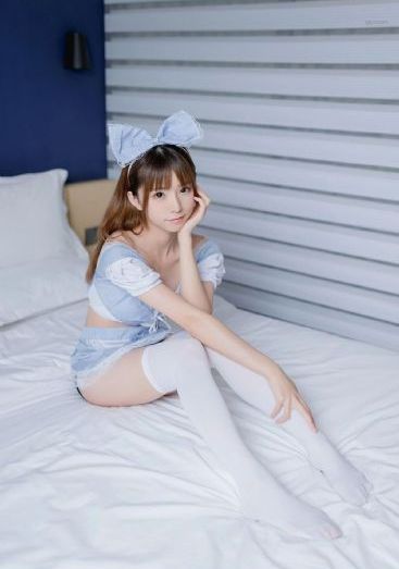 电锯人第二季在线观看