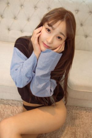 珠帘玉幕电视剧免费在线观看