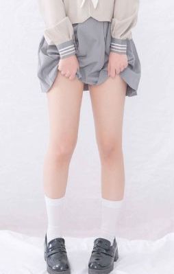 欧美视频在线免费看