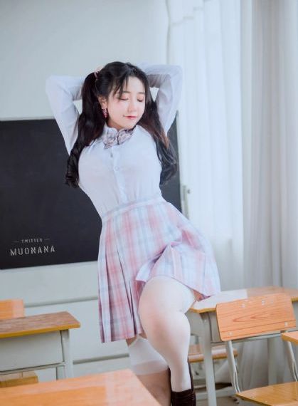 五十度黑未删减