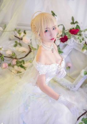 《长月烬明》免费观看