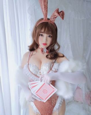 闺蜜决电视剧全集免费观看