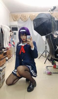 《山河同在》