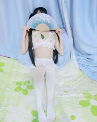 会长是女仆大人动画第二季