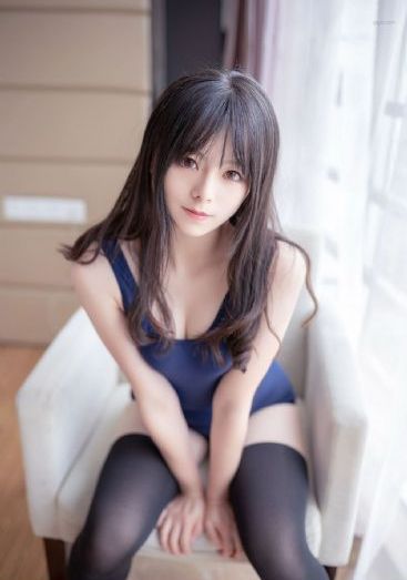 时间机器