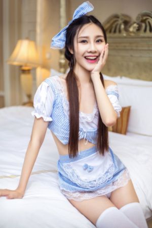 高清云影视