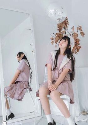 兰闺喜事 电视剧