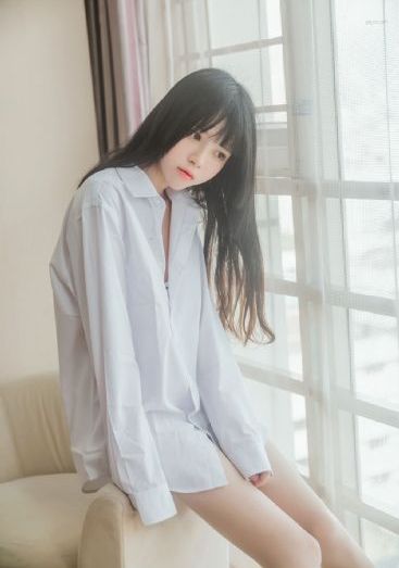 四虎影视免费在线观看