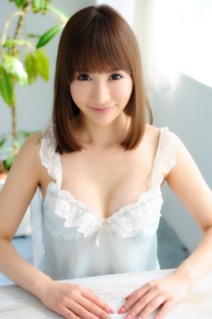 特殊美容院在线观看