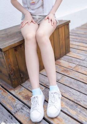 给我免费播放电影在线中国