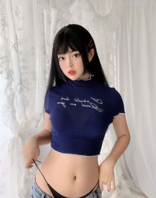 美丽姑娘视频在线观看免费高清版