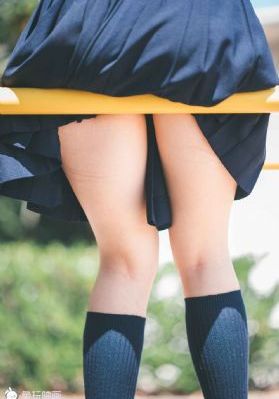 末日之战在线观看完整免费