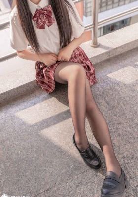 探索新境纪录片在线观看免费