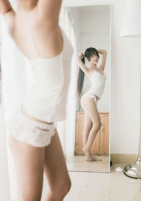 且听凤鸣 电视剧