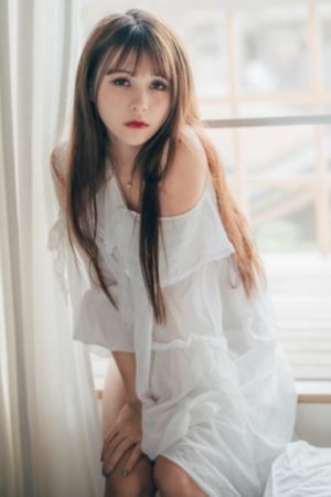 爱欲学校