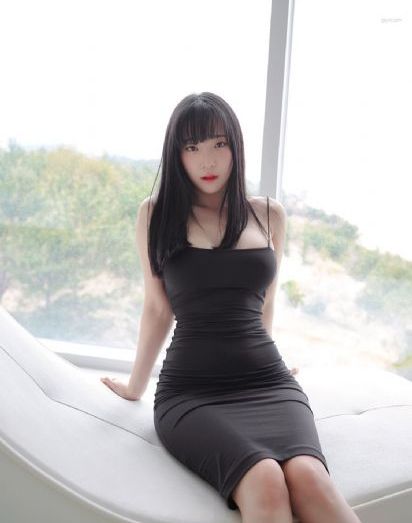花蝴蝶4免费版大全多少集