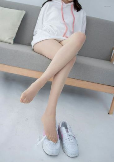 神马影院在线免费观看