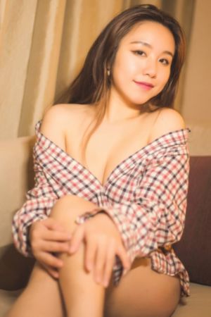 特别的酒店满天星2