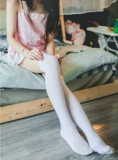 完美女婿电影免费