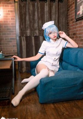 新相亲时代第一季免费观看全部