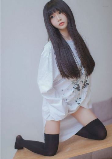 青青河边草第一集免费观看全集