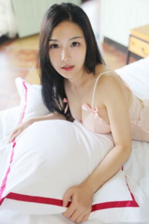 和僧侣交合之夜