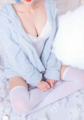 海贼王 动漫