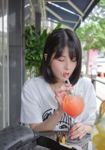 《哈哈哈哈哈 第四季》综艺