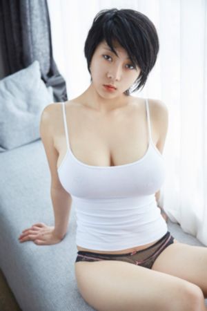 美国在线
