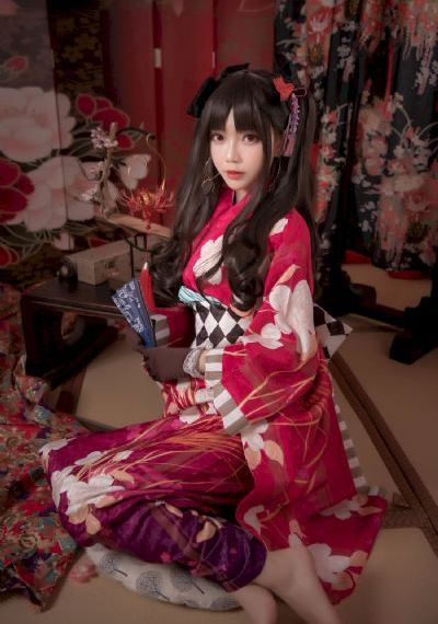 完美世界 第一季 动漫