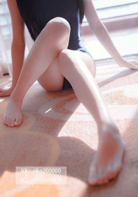 伊人色影院