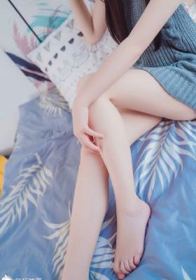 猎冰电视剧全集高清免费播放