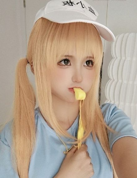 国产乡下三片在线观看