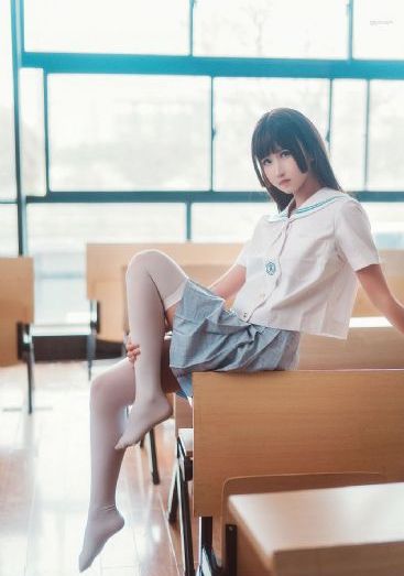 丰满放荡的岳欲乱