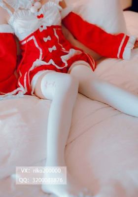 撼龙天棺 电影
