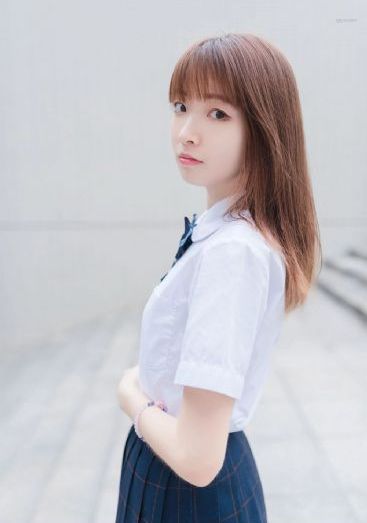 军舰上的女兵电影