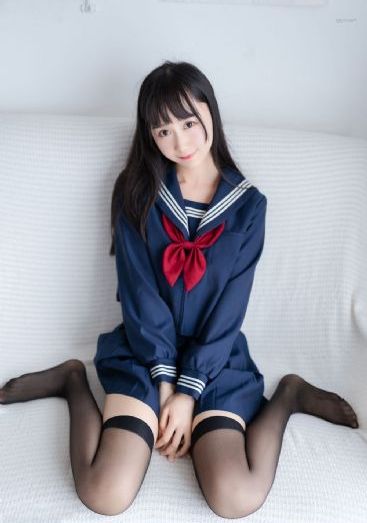 将夜韩国日本
