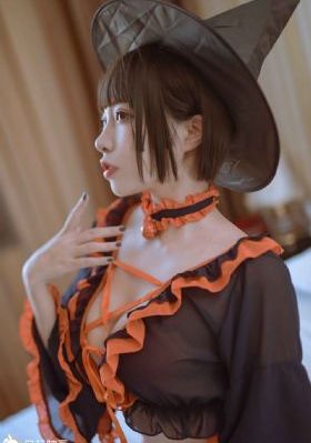 意大利电影少妇的诱惑