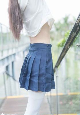 大宋奇案之狸猫换太子传奇
