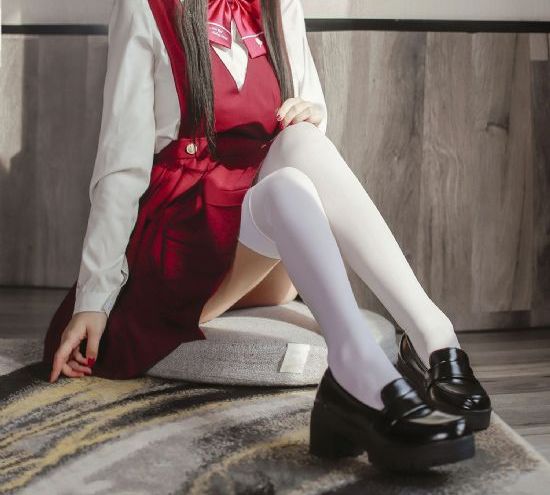 杨戬 新神榜
