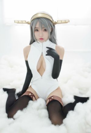 免费黄色影院