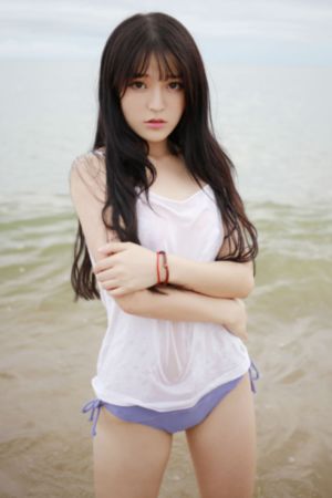 《女按摩师》电影