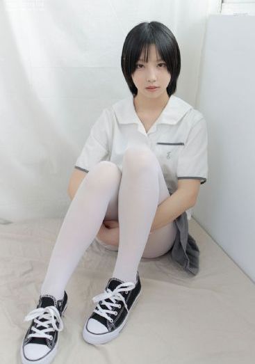 陷阱 马东锡