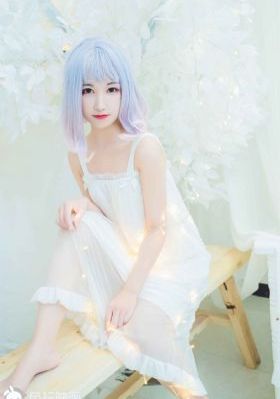 鬼父动漫免费