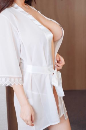 电视剧一生一世